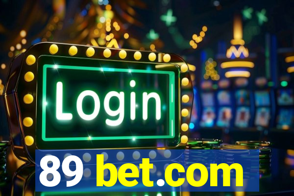 89 bet.com